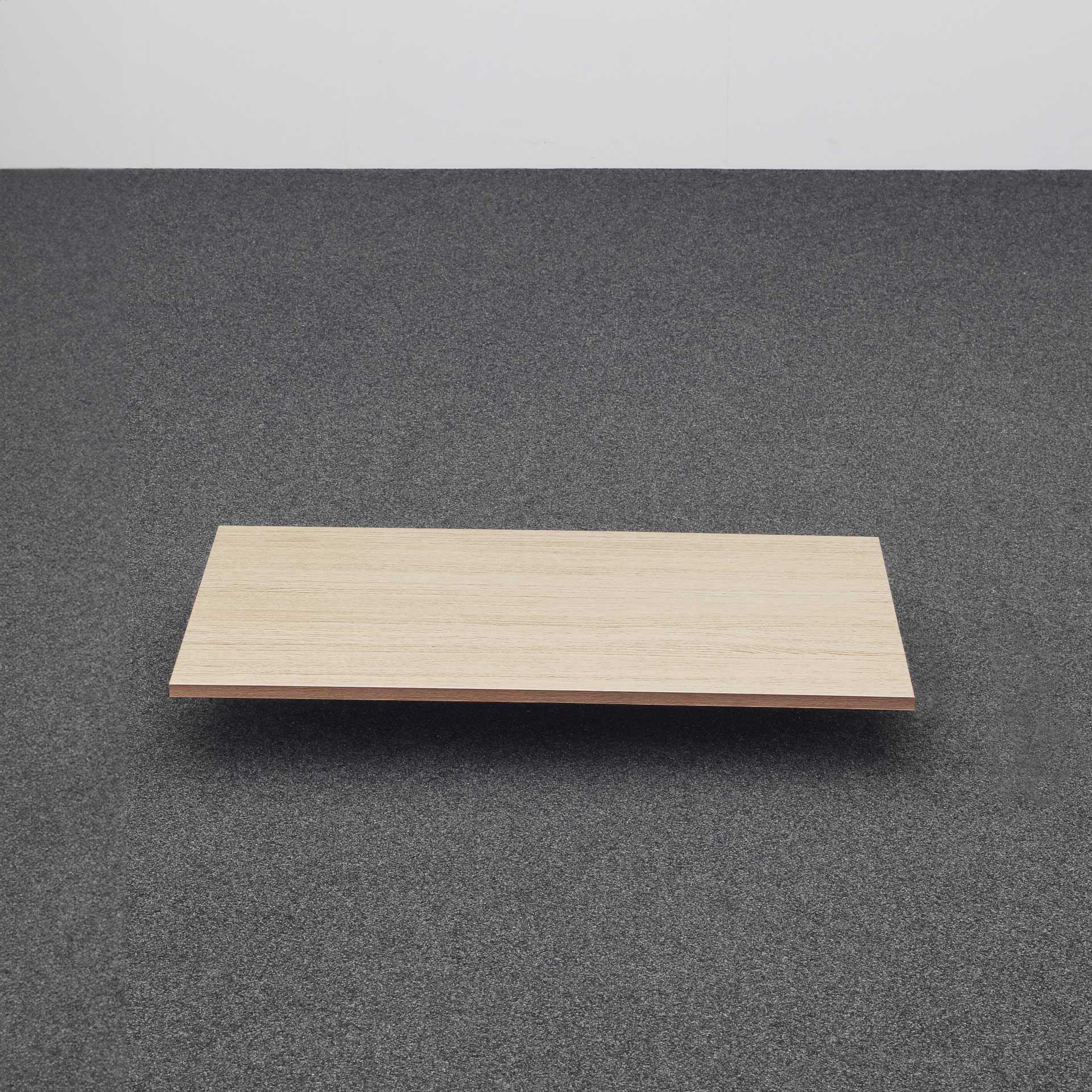 Tischplatten LAS 18 mm