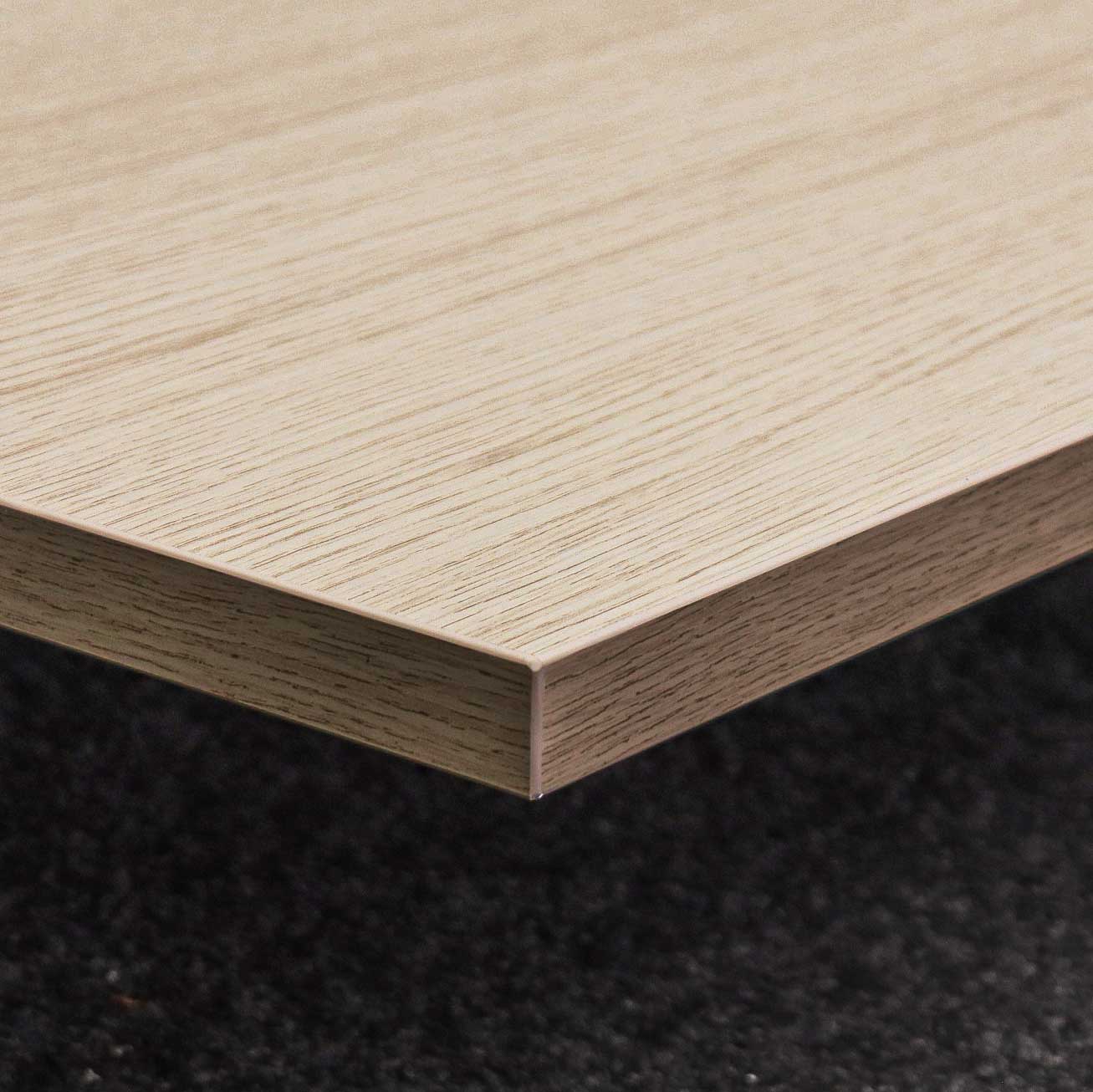 Tischplatten LAS 18 mm