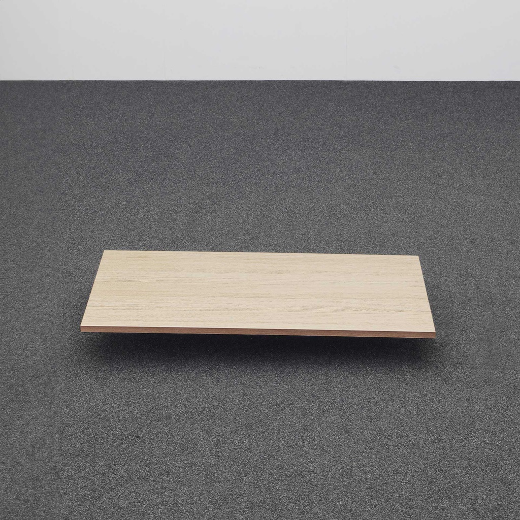 Tischplatten LAS 18 mm
