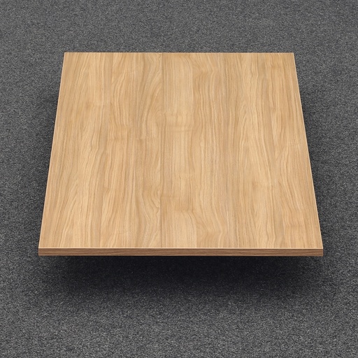 Tischplatten LAS 18 mm