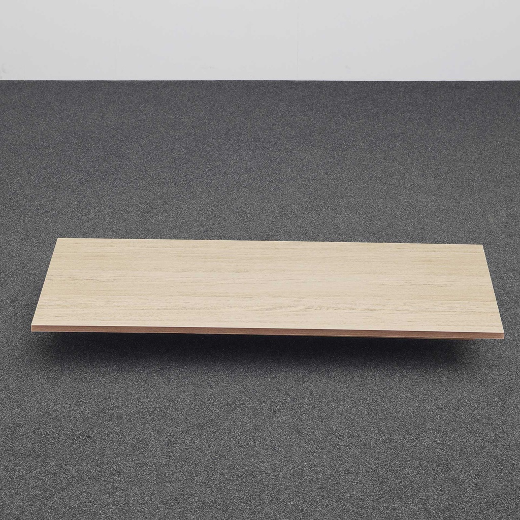 Tischplatten LAS 18 mm