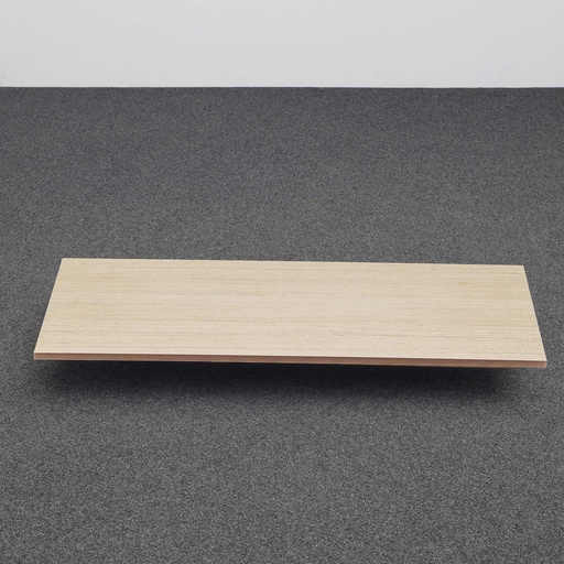 Tischplatten LAS 18 mm