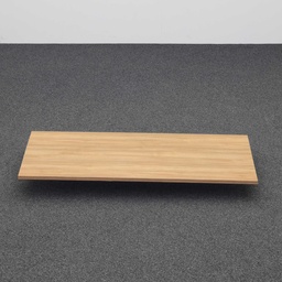 Tischplatten LAS 18 mm