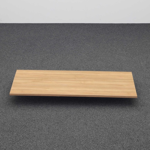 Tischplatten LAS 18 mm