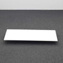 Tischplatten LAS 18 mm