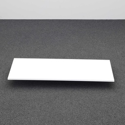 Tischplatten LAS 18 mm