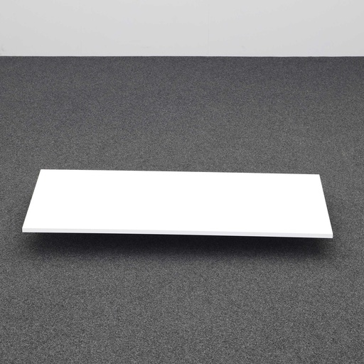Tischplatten LAS 18 mm