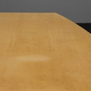 Schreibtische Fortschritt