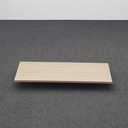 Tischplatten LAS 18 mm
