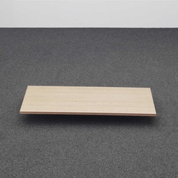 Tischplatten LAS 18 mm