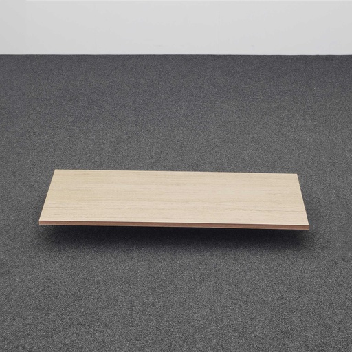Tischplatten LAS 18 mm
