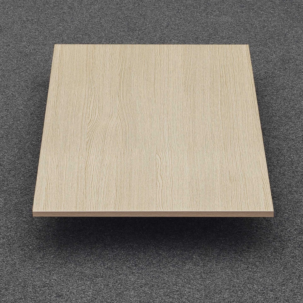 Tischplatten LAS 18 mm