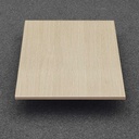 Tischplatten LAS 18 mm