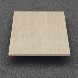 Tischplatten LAS 18 mm