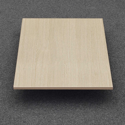 Tischplatten LAS 18 mm