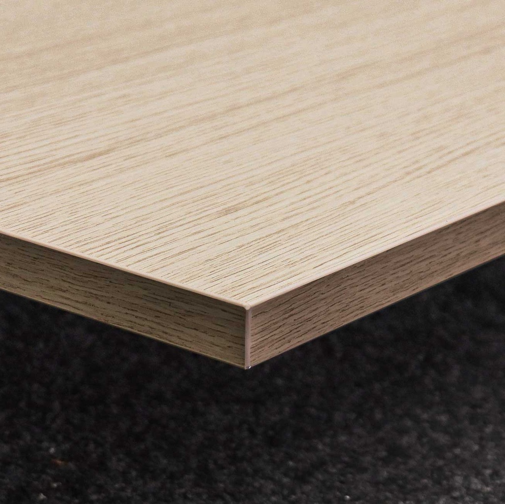 Tischplatten LAS 18 mm