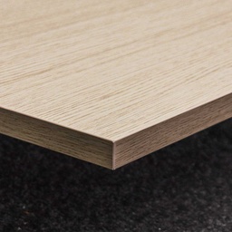 Tischplatten LAS 18 mm
