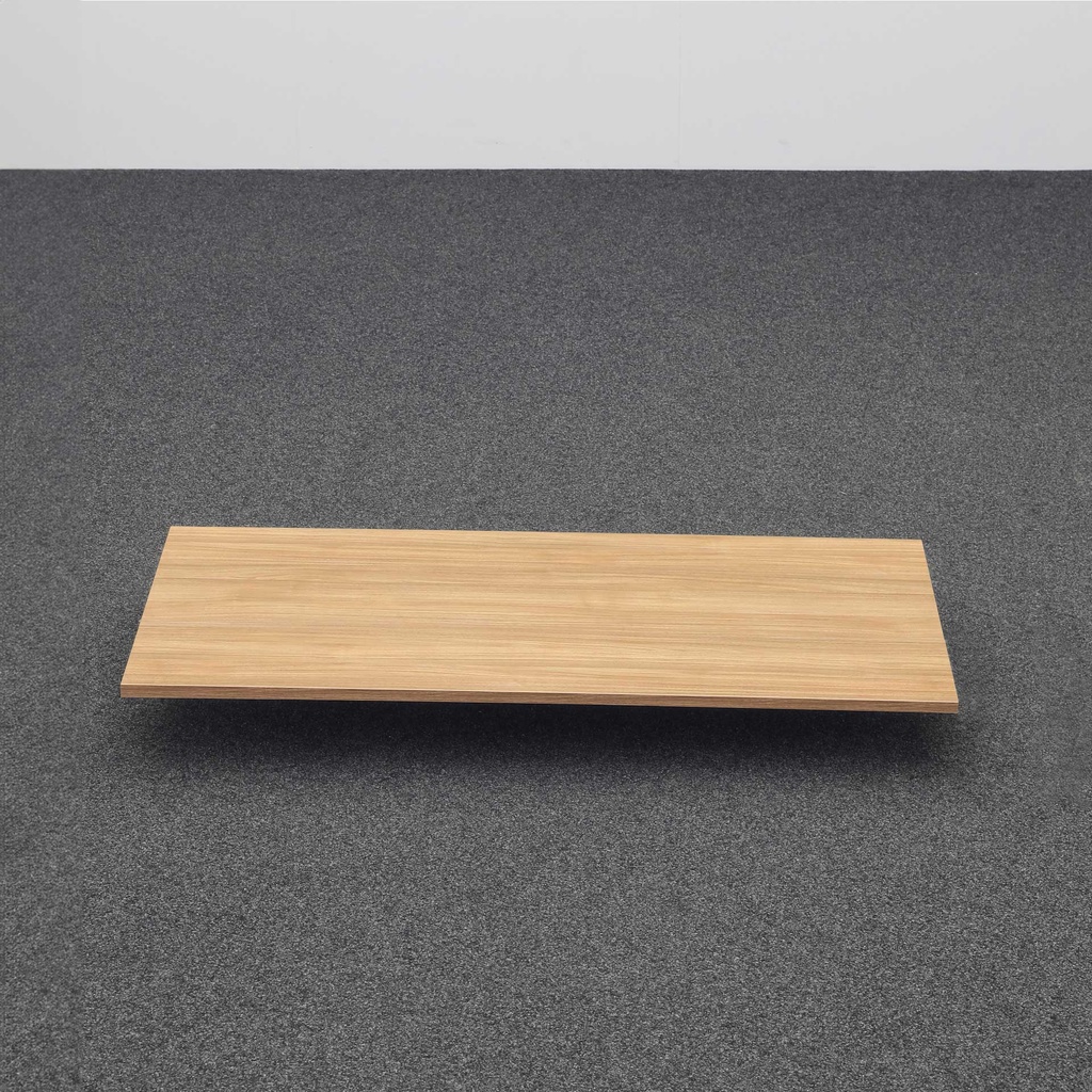 Tischplatten LAS 18 mm