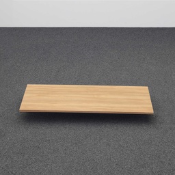 Tischplatten LAS 18 mm