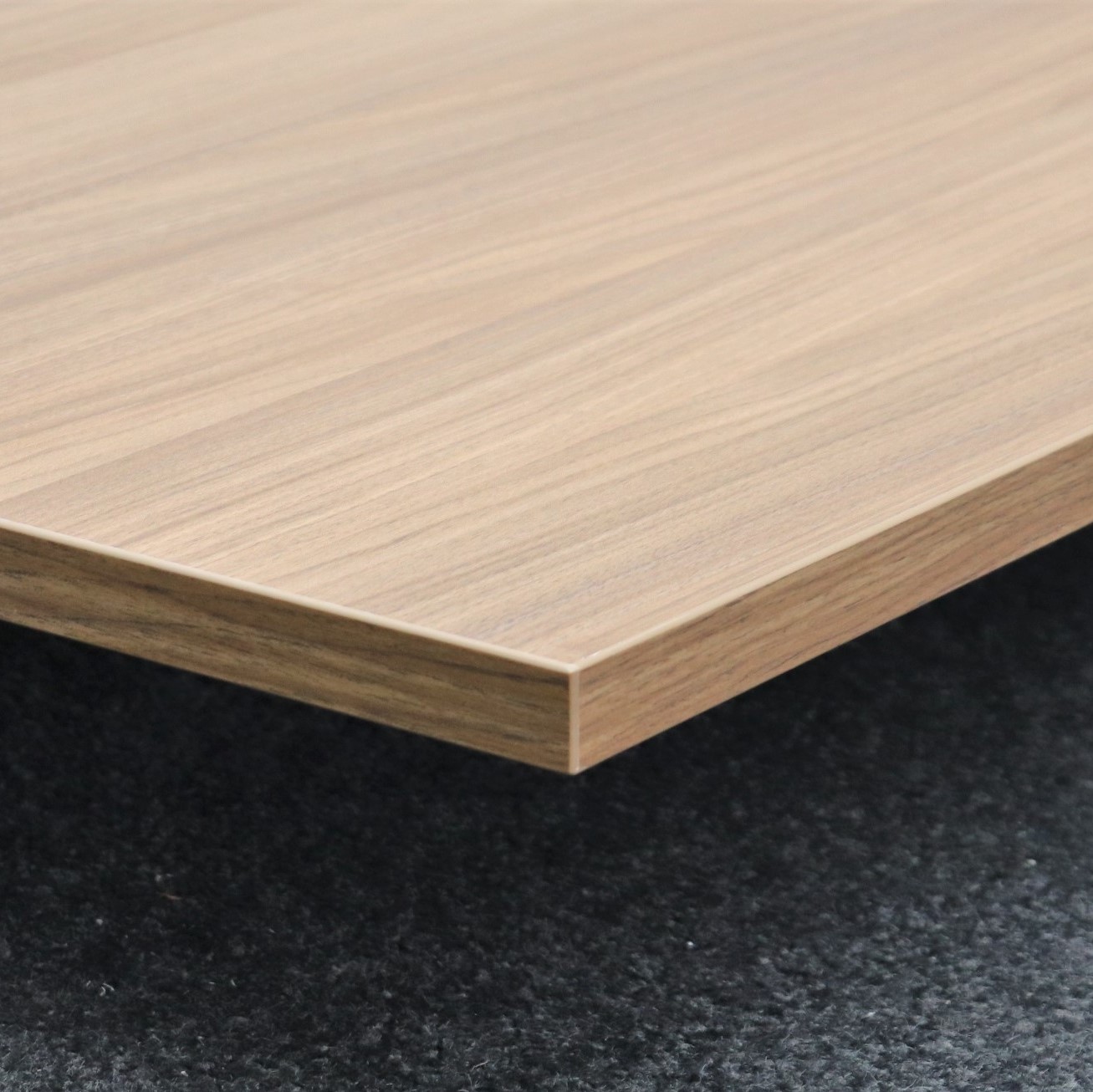 Tischplatten LAS 18 mm