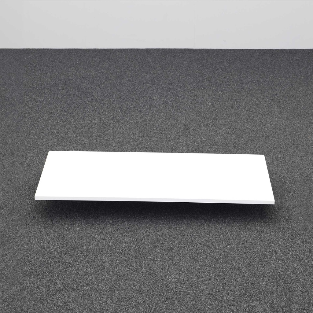 Tischplatten LAS 18 mm