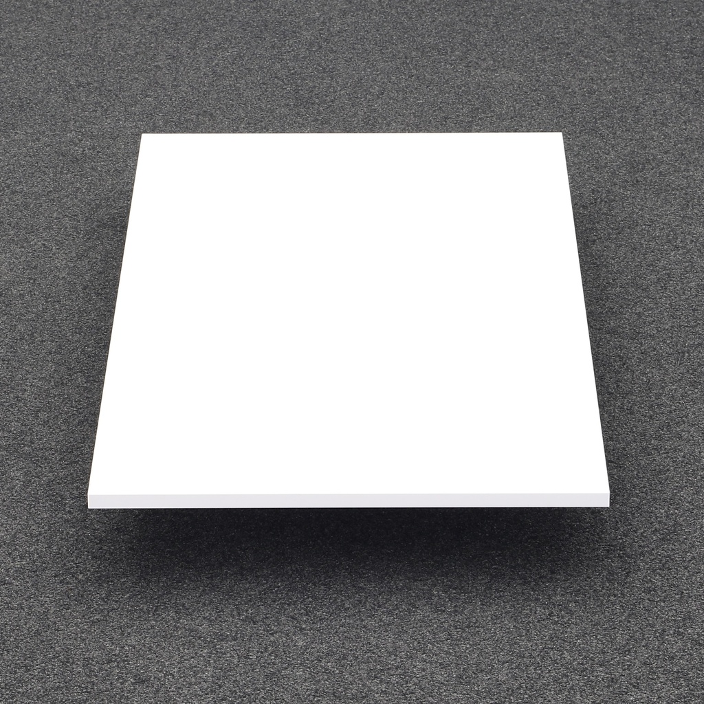 Tischplatten LAS 18 mm