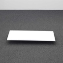 Tischplatten LAS 25 mm