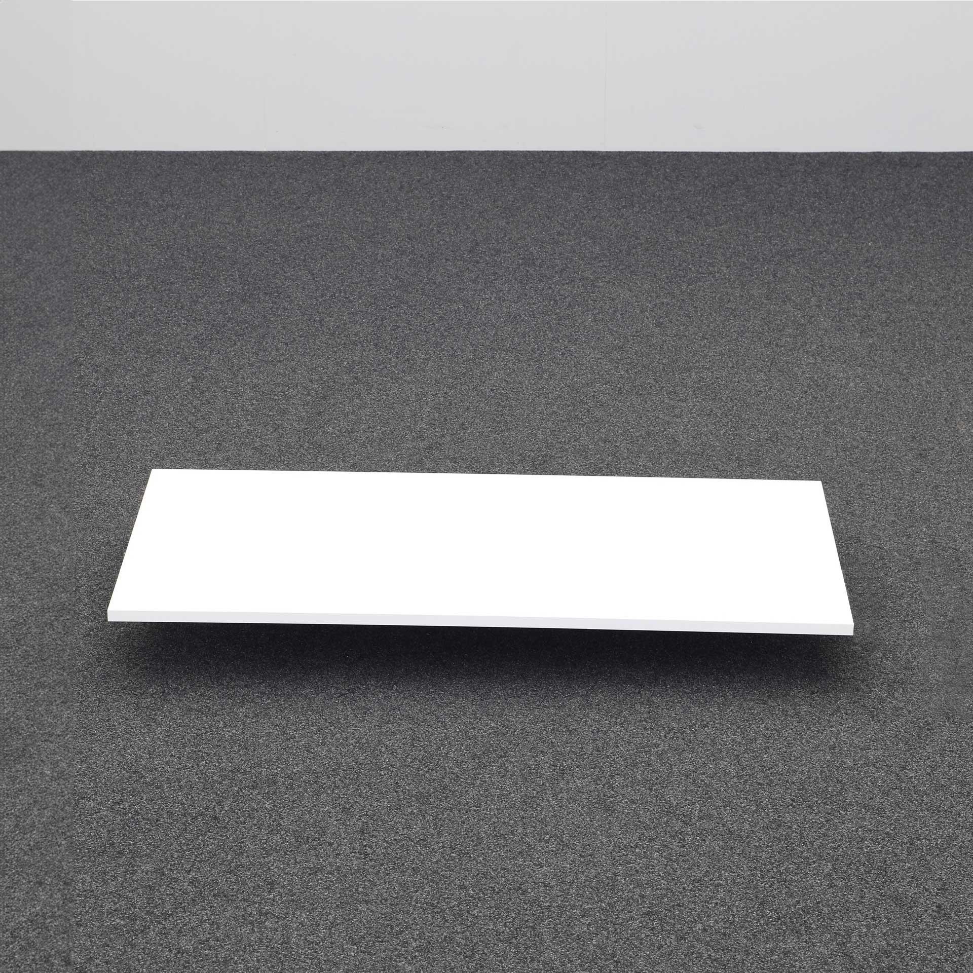 Tischplatten LAS 25 mm