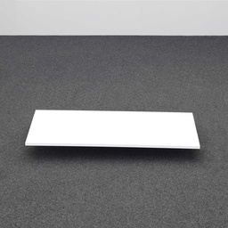 Tischplatten LAS 25 mm