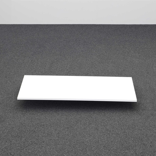 Tischplatten LAS 25 mm