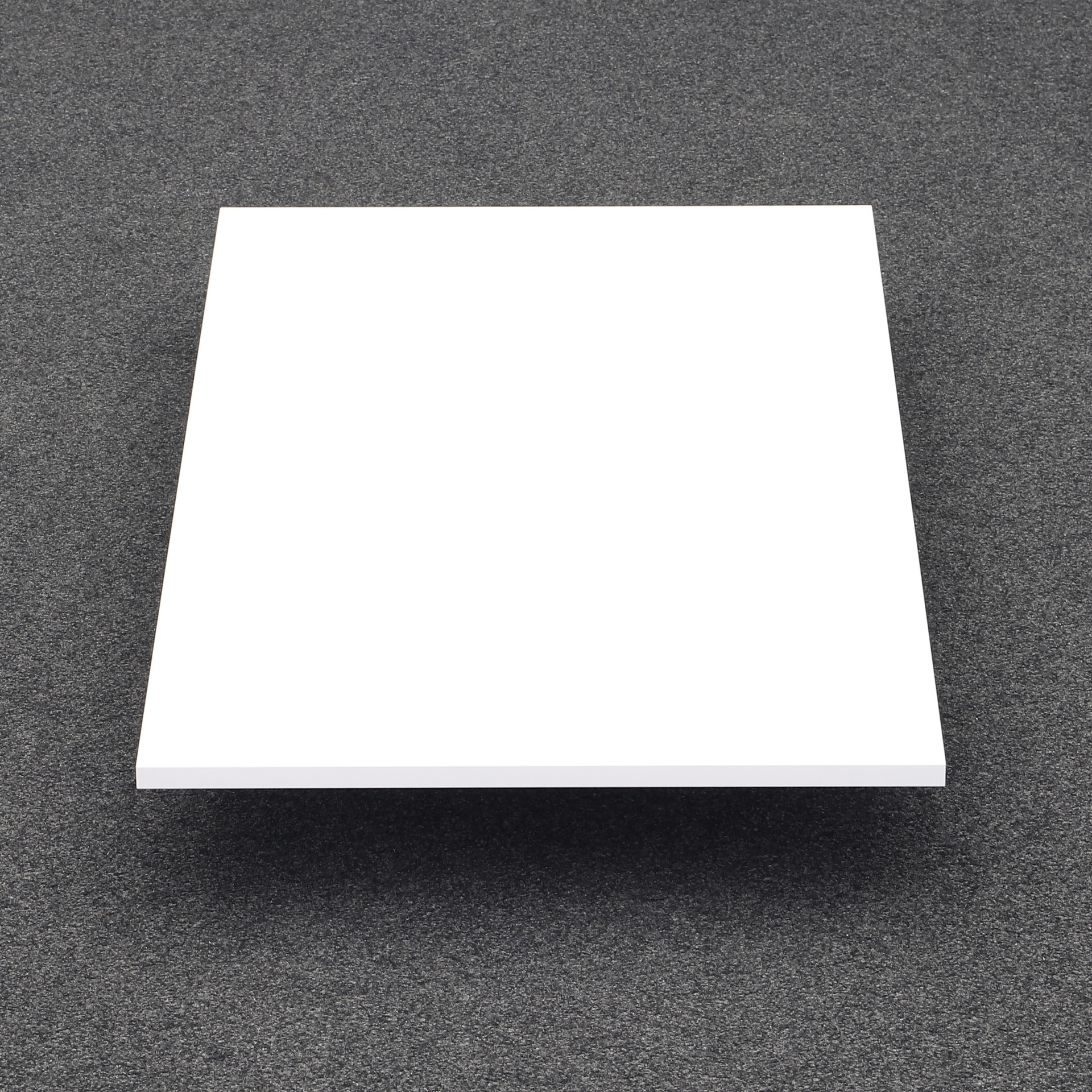 Tischplatten LAS 25 mm