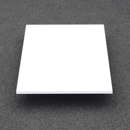 Tischplatten LAS 25 mm