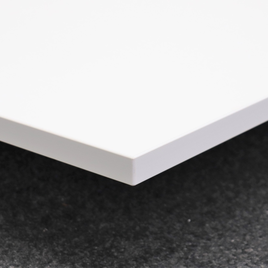 Tischplatten LAS 25 mm