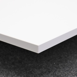 Tischplatten LAS 25 mm