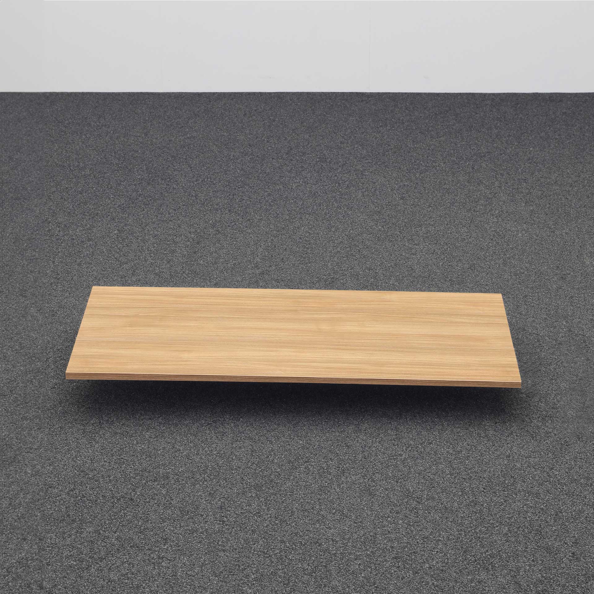 Tischplatten LAS 25 mm
