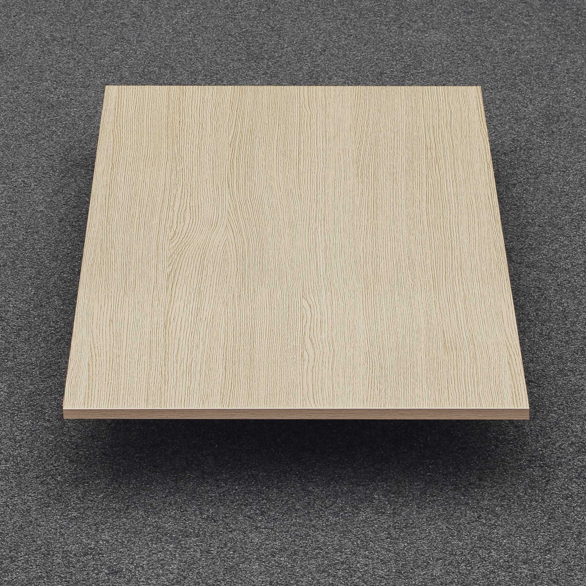 Tischplatten LAS 25 mm