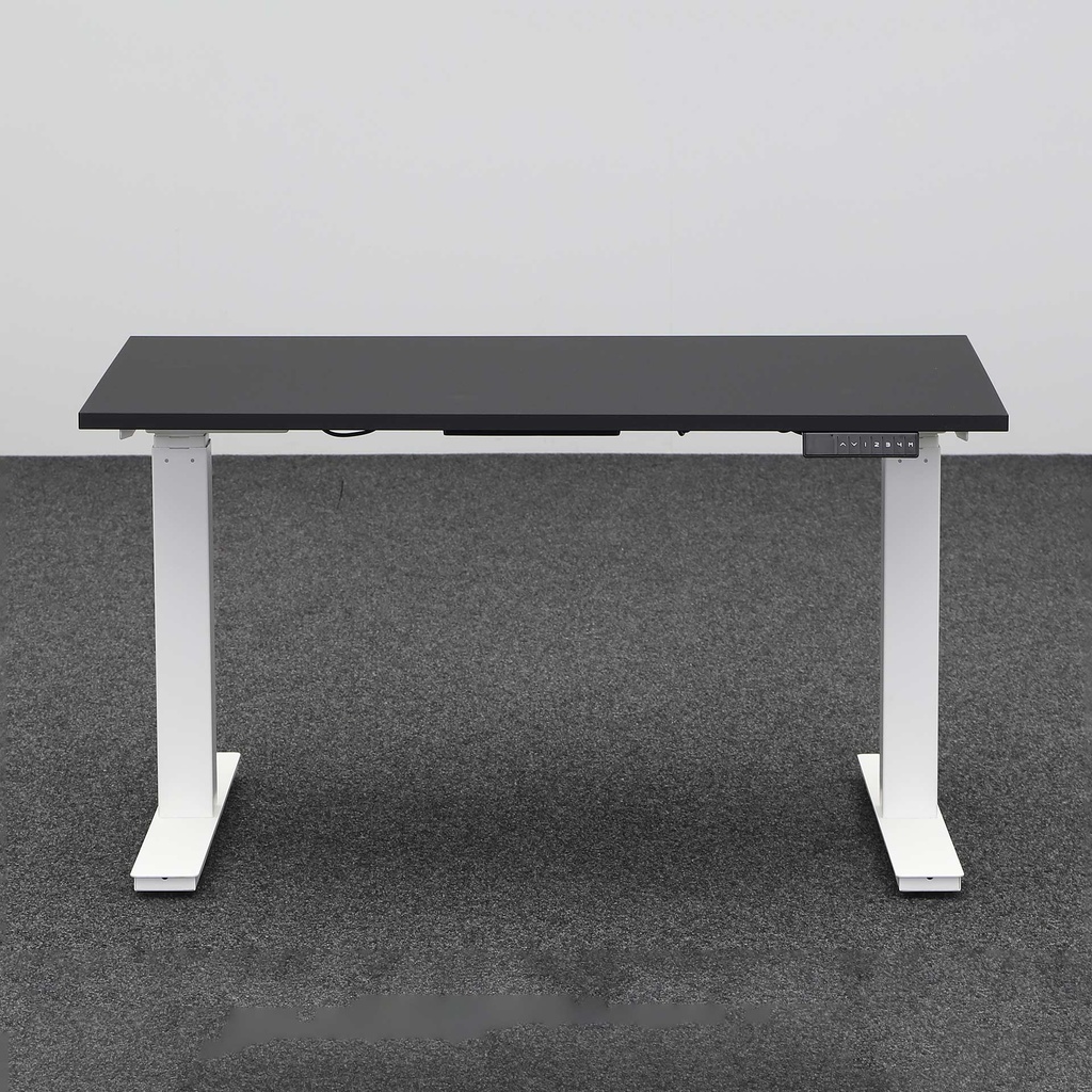Stehpulte IBEBI Piano