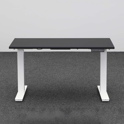 Stehpulte IBEBI Piano