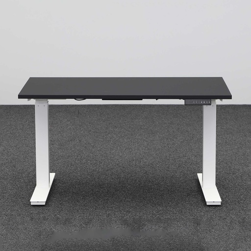 Stehpulte IBEBI Piano