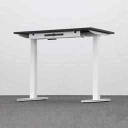 Stehpulte IBEBI Piano