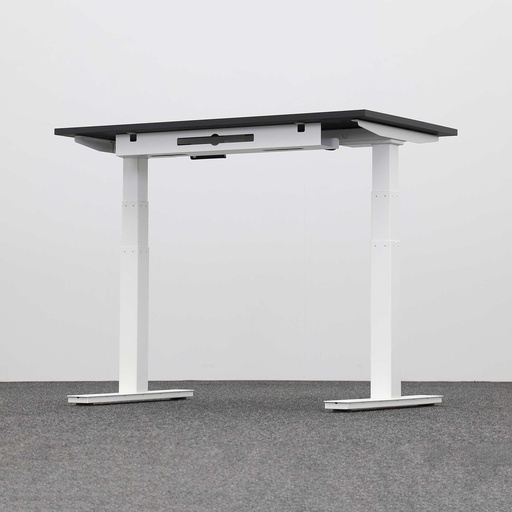 Stehpulte IBEBI Piano