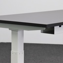 Stehpulte IBEBI Piano