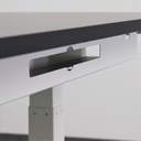 Stehpulte IBEBI Piano