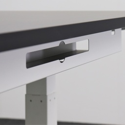 Stehpulte IBEBI Piano