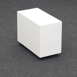 Rollcontainer Lista LO