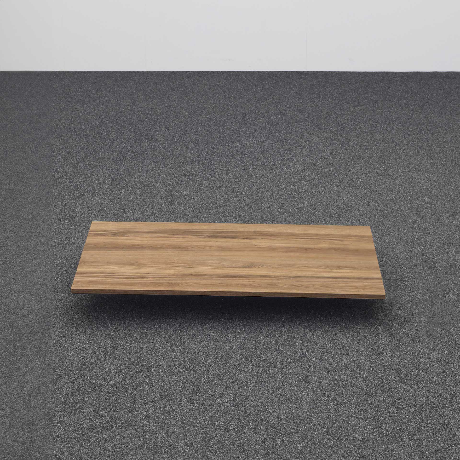 Tischplatten LAS 18 mm