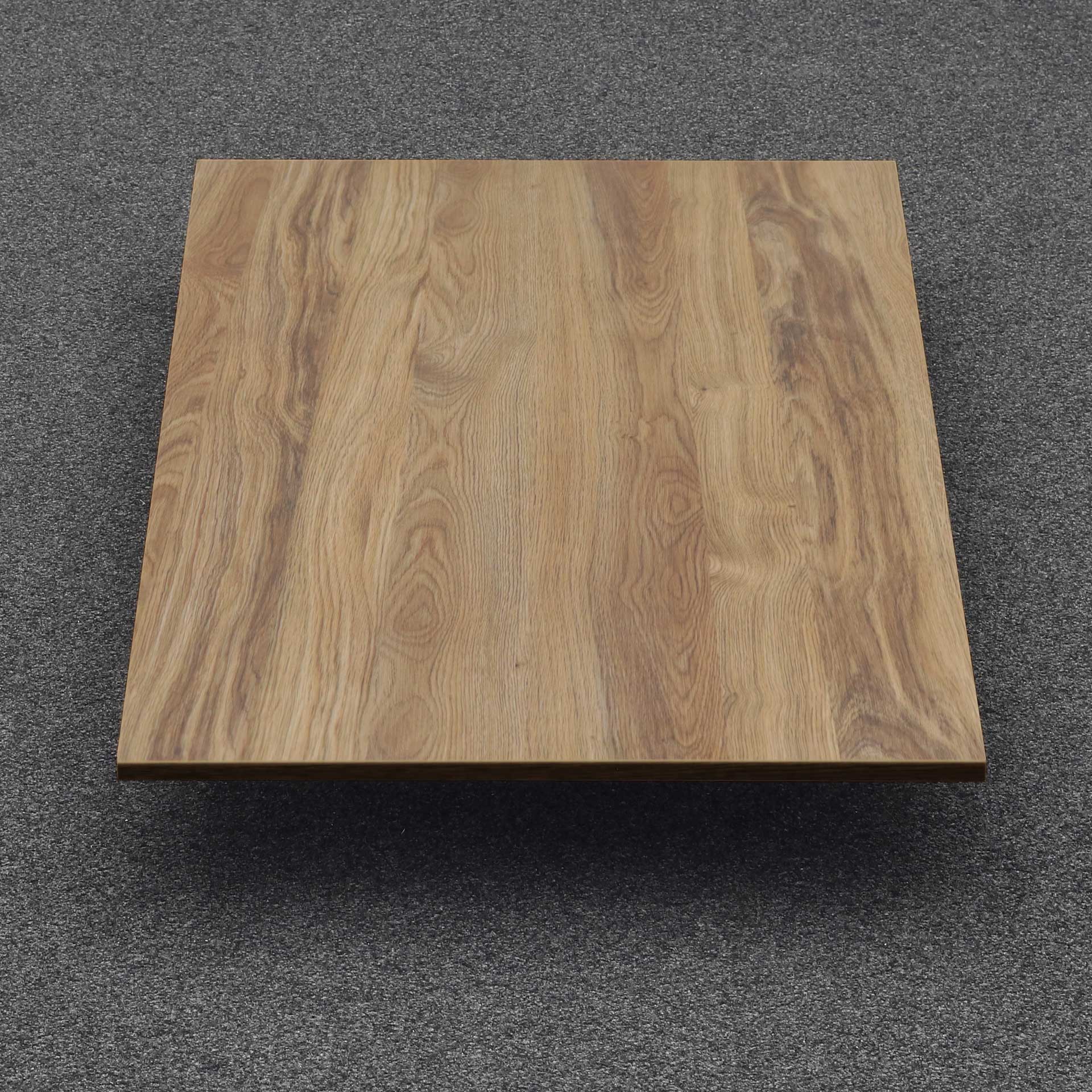 Tischplatten LAS 18 mm