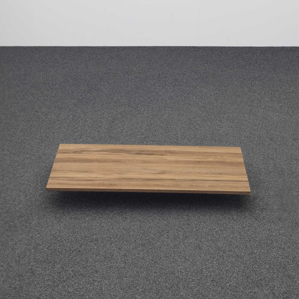 Tischplatten LAS 25 mm