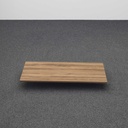 Tischplatten LAS 25 mm