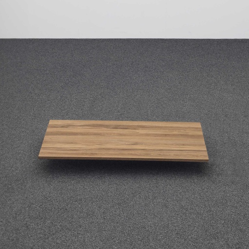Tischplatten LAS 25 mm